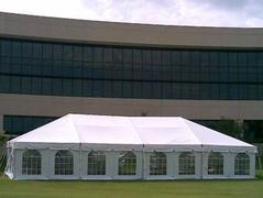 Tents (We Deliver to all mid TN) Tents (We Deliver to all mid TN)