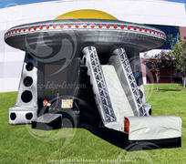 Combo Bounce Houses Combo Bounce Houses