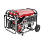 Generators Generators