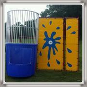 Dunk Tank Dunk Tank