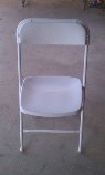 Tables and Chairs Tables and Chairs